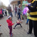 phoca_thumb_m_broukida 159 Fotogalerie